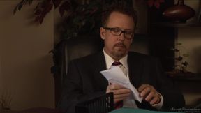 Darla Crane - Darla crane