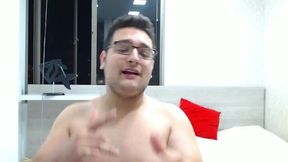 Jack Belfort Private Show