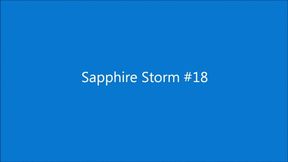 SapphireStorm018