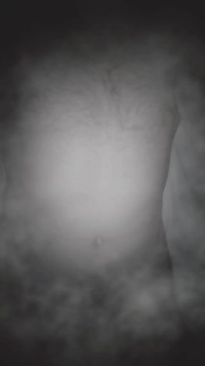Me naked thank you for your likes