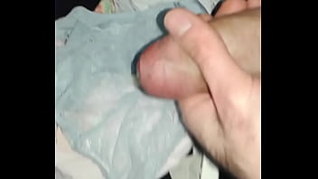 20160216 171349