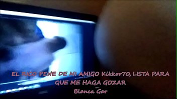 para mi amigo Kikkar70