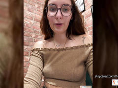 Close mic moans live. Have Fun With The Real live chat just her