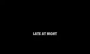 Witch Hunter - Part 84 Asian MILF Stuffed Good Creampie! by Loveskysan69