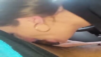 Gumjob-sexy Girl Suck My Dick Toothless