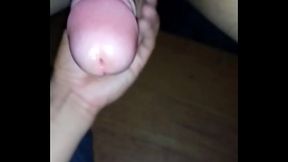 Jugando con amigo hetero