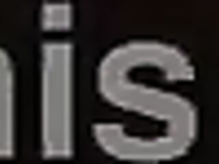 Blonde big beautiful woman Chanel Barbie Devours Huge BBC in Intensive Back-to-Back Interracial Sex Tapes – Double Feature