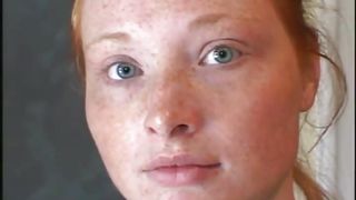 Vixen is another nymphomaniac redhead who just can&#039;t get enough sex