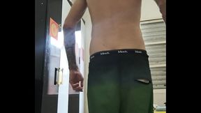 V&iacute_deo de verifica&ccedil_&atilde_o