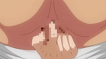 黒ギャルになったから親友としてみた