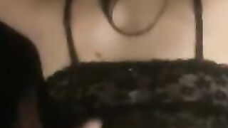 WhiteGirl can’t got enough of this bbcs pt.three