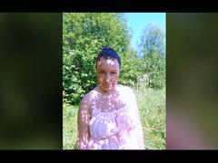 Amateur BBW 2025_07_17_15_19_45