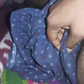 Afghanistan Bhabhi Gay Boy Sucking and Sucking