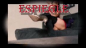 ta pote te fais chanter toi qui aimes les pieds ..chaussettes ..ta pote te fais...