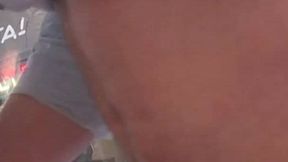 Hot Porno @Tits Fuck & #Natural Big Tits #Big Boobs with @Veronica Morre Like & Share!