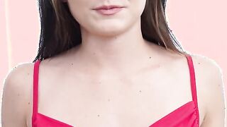 Veronica Church