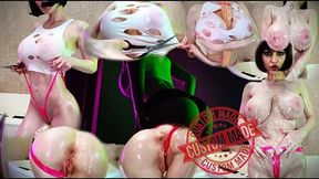 Boobs Factory Delivers the Best Service