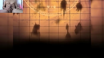 Estudiante pervertido hace conjuro con la BIBLIA NEGRA para poder follarse a todas sus compa?eras sexys Pero las cosas se salen de control Episodio 02 Bible Black HENTAI SIN CENSURA