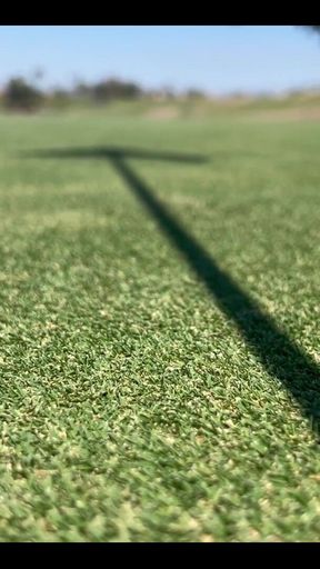 I Don’t Recommend Playing with Long Acrylic Nails