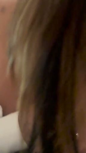 Wife Cheating Chronicles Dec 2025   Clip 1
