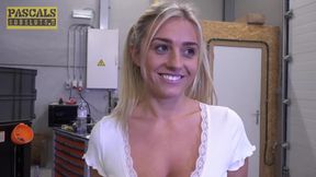 PASCALSSUBSLUTS XBIZ 2024 NOMINATION
