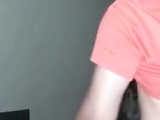 Squirting Mixed big beautiful woman mother I'd like to fuck Manhandled by BBC