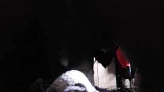 Sri lanka teen couple fucking  reverse cowgirl creampie juicy pussy