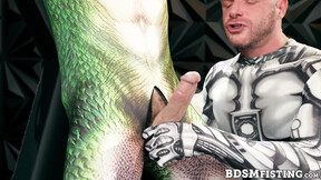 ”Brian Bonds torments the assholes of Ethan Sinns & Dylan Hawks”