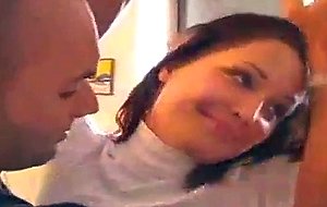 Pamela and sveta furious fuckers