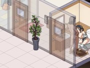 Self Defense Dojo - MAYUKO - PART -3