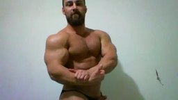 Dolph Klien Private Show