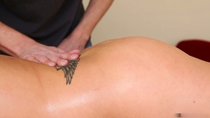 Zero Tolerance: Affordable Thrills With Miss Jade