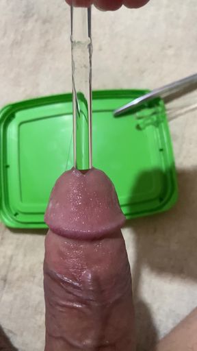 Coming back after a long time without training