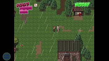 Zombie&#039_s Retreat - Part 10