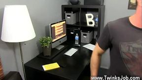 Gay fuck Mr. Manchester is looking for a rentboy with a lil'_ more