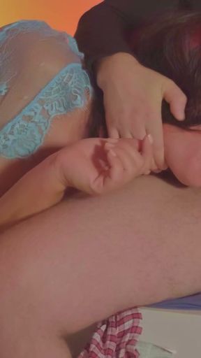 Long compilation best moments blowjob oral creampie   Clip 1