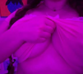 real or rip-off? ⋆˚✿˖°