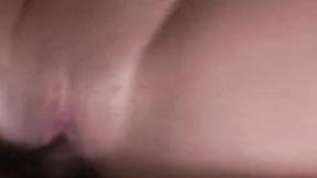 ”Savannah Gold Huge tits & Fucking Closeup”