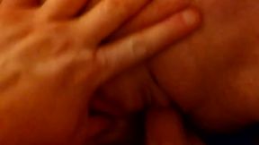 60yr old mother inlaw fucking