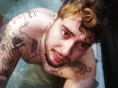 o filho do pastor me levou no motel fudeu meu cuzinho n