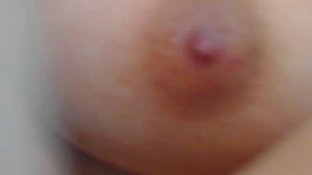 Melany Megan Private Show