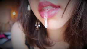 Prettiest Lips