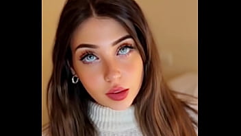 Que facil me entra la polla de mi mejor amigo, se corre muy ido follando sin condon