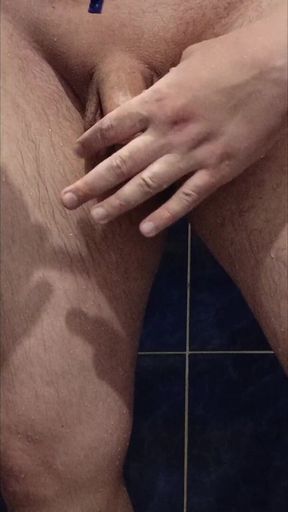 Do You Like Shaved Genitals?