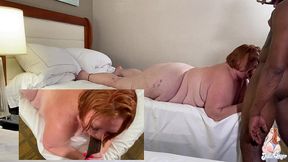 devin drills julie in miami hotel