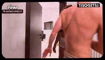 Sensational Latina MILF Takes It Deep in Anal Adventure