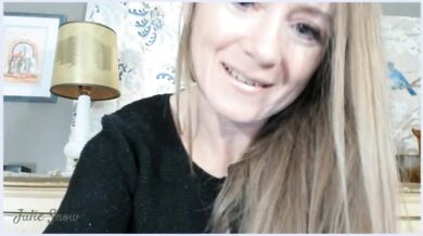 Tease and Denial Cuckold CEI Bondage Swinger Fantasy