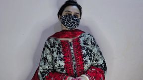 Picked up Random Beautiful Girl on Place Urdu Audio
