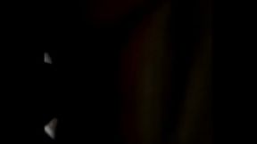 Big dick Willy, pinkyxxx