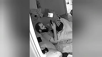 Bella booty can&#039_t get enough of my dick